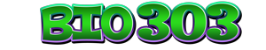 bio303